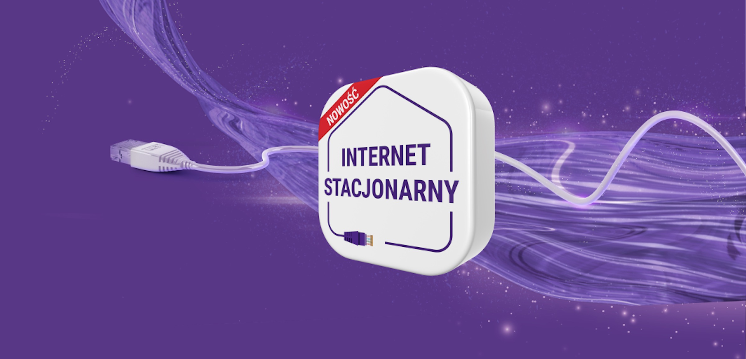 play internet stacjonarny