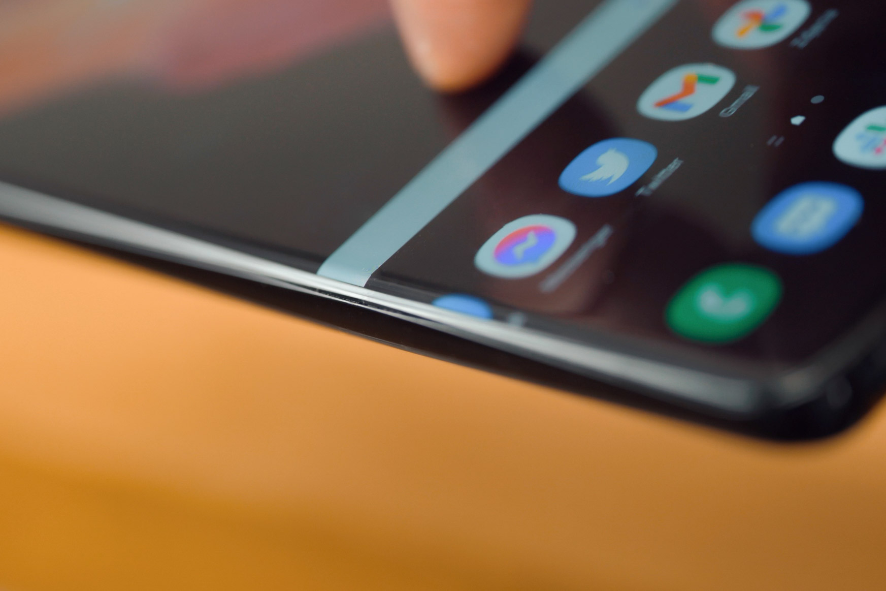 Samsung chce, żebyś sprzedawał jego smartfony. Podzieli się z tobą kasą