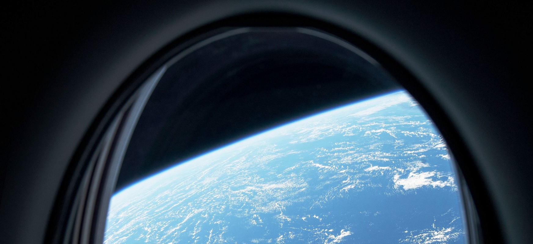 SpaceX zabierze na orbitę czterech cywili. Każdy Amerykanin ma szansę wygrać kilkudniowy lot Dragonem