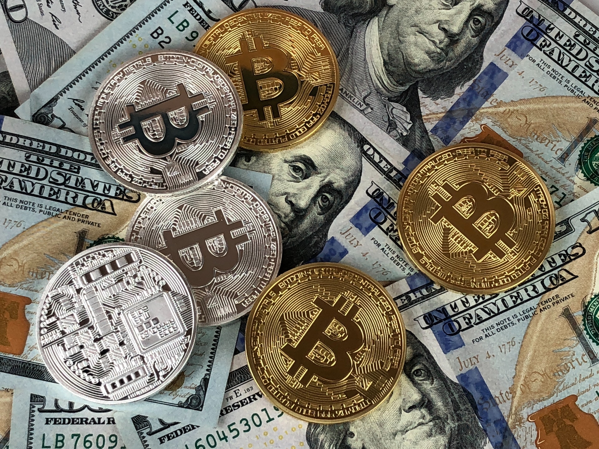 Chiny zdelegalizowały właśnie wszystkie kryptowaluty. Są zagrożeniem dla całego społeczeństwa