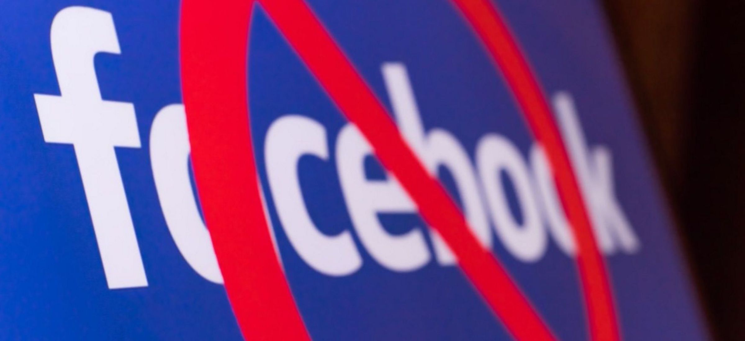 mewe-gab-parler-vero-linkedin-zamiast-facebooka.jpg
