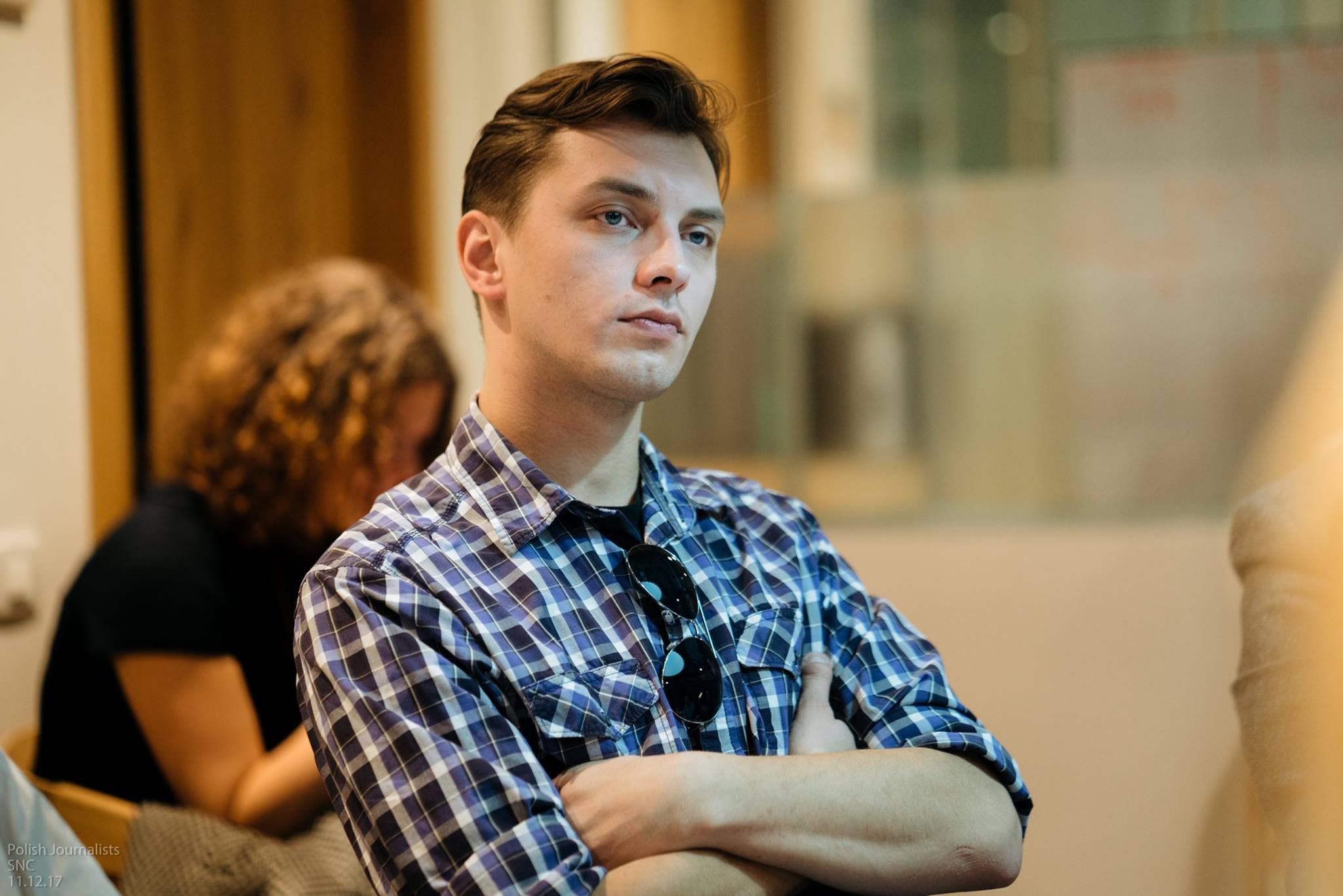 Jakub Wątor
