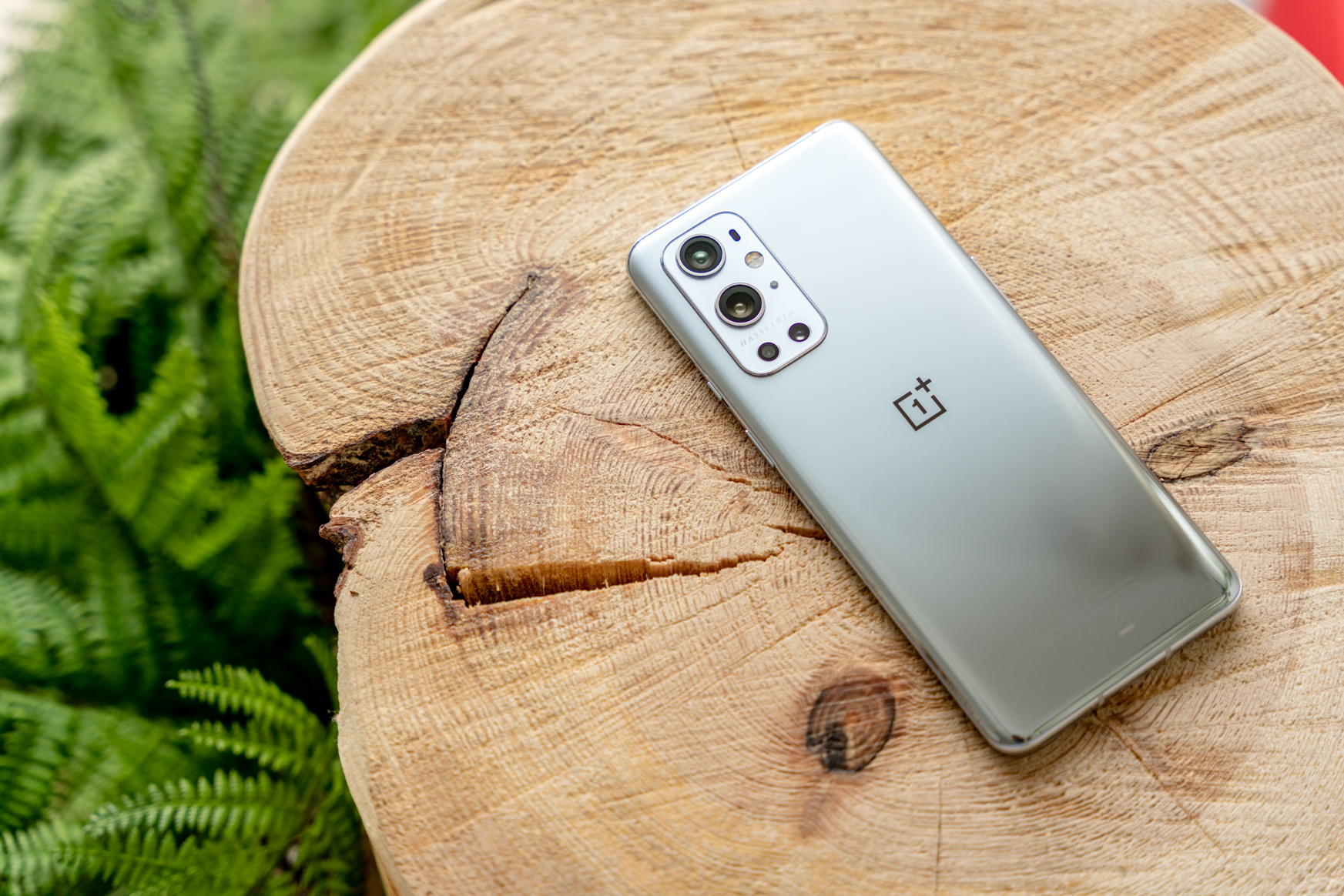 OnePlus 9 Pro - recenzja po trzech miesiącach