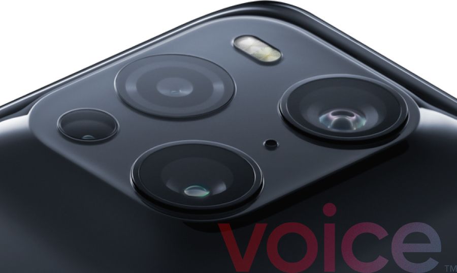 Wszystko, co wiemy o Oppo Find X3 Pro przed premierą
