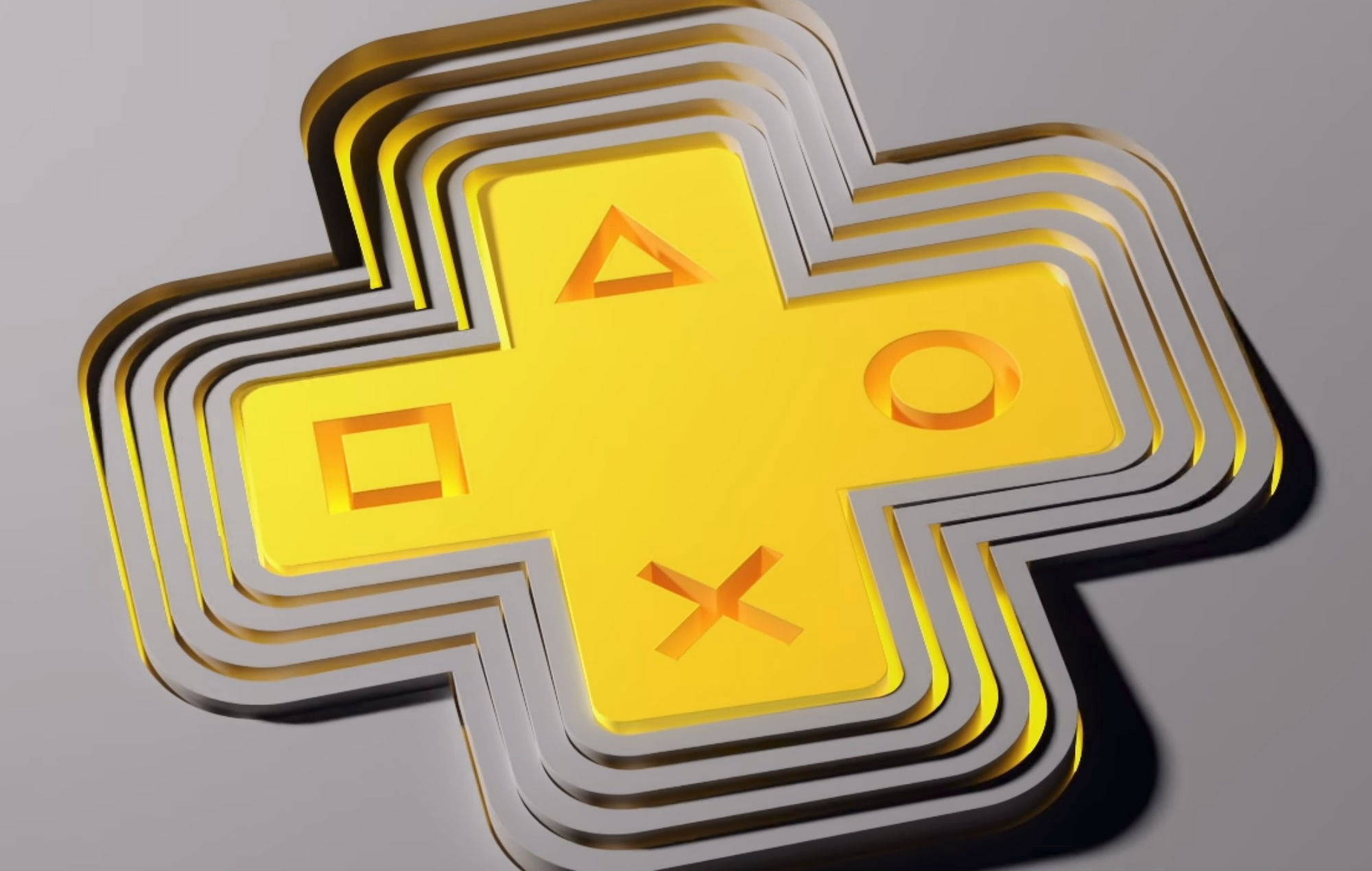 PS Plus na rok taniej o 25 proc. Okazja w PS Store