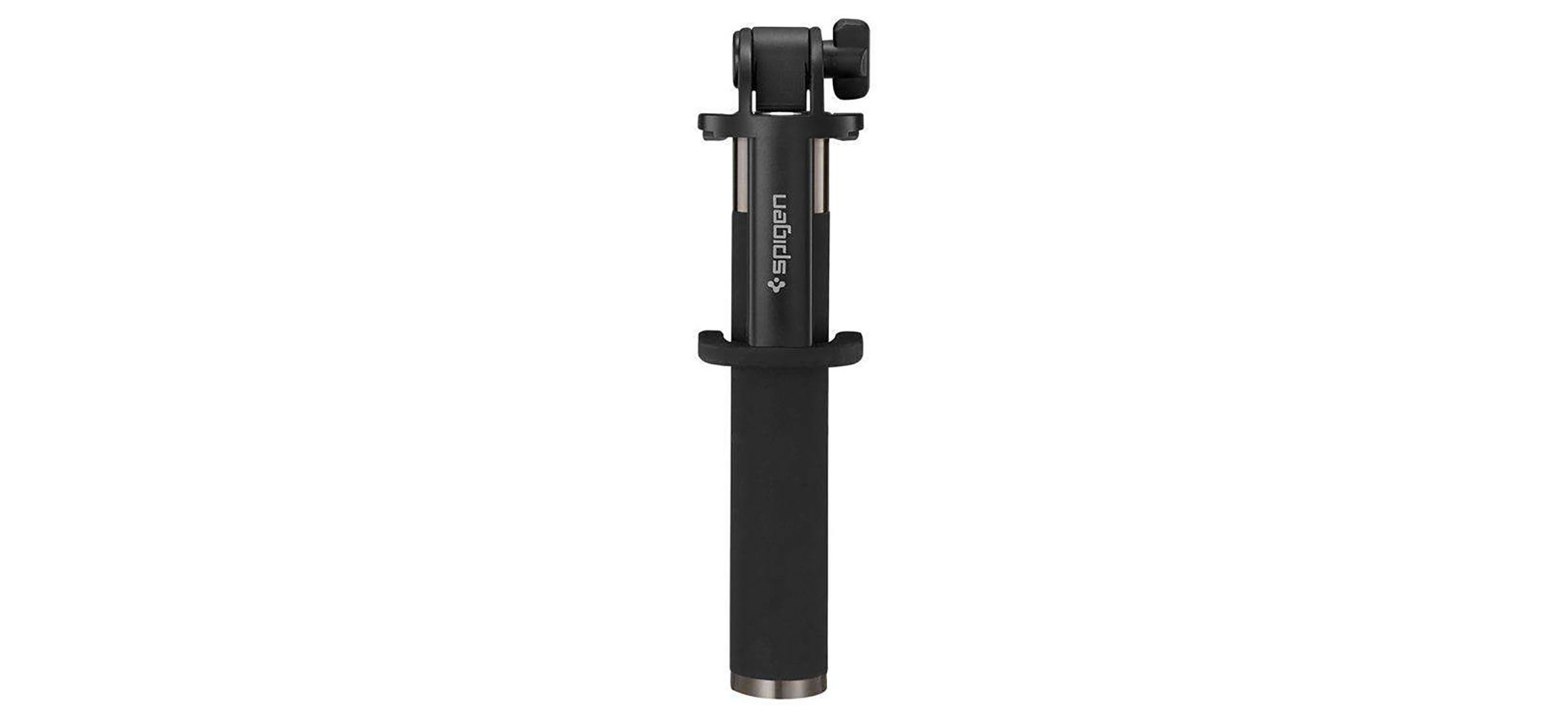 spigen s530w wireless selfie stick