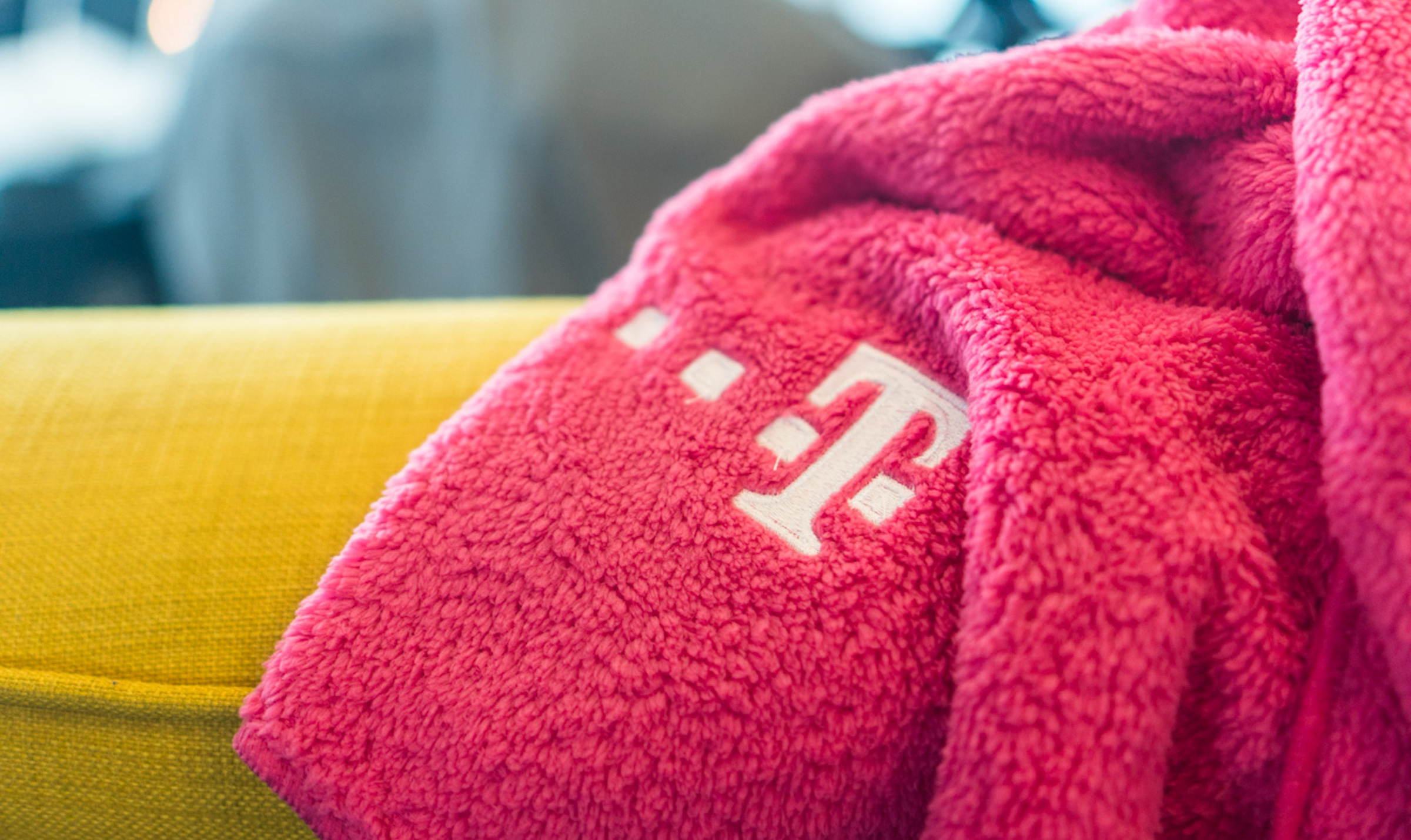 t-mobile bramka sms