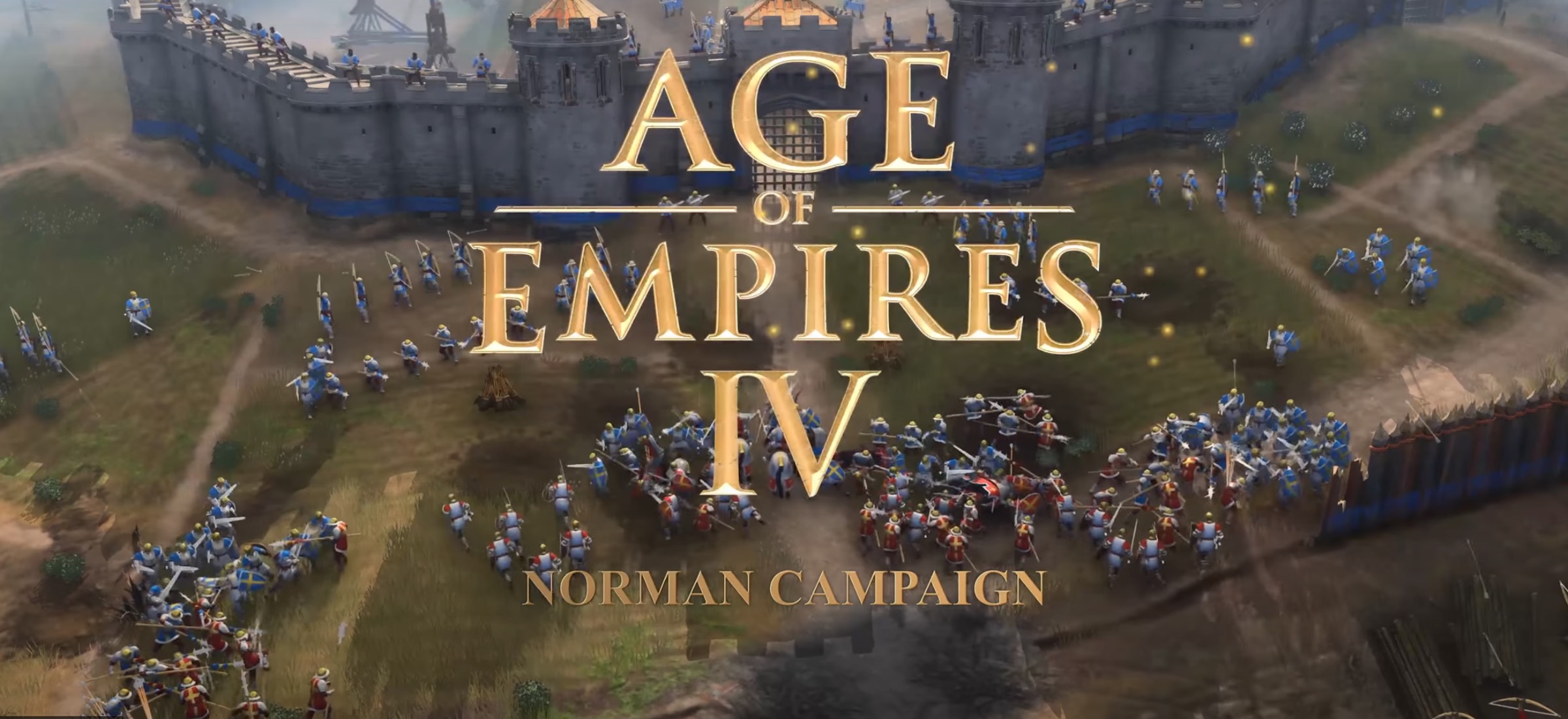 Empire 1 4. Age of Empires 4 Gameplay. Age of Empires 4 геймплей. Age of Empires 4 обложка. Age of Empires 4 Англия.