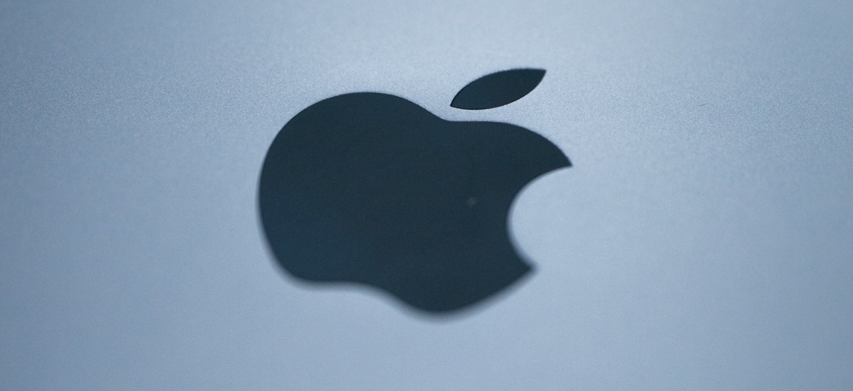 STOP. Tych sprzętów Apple'a nie kupuj
