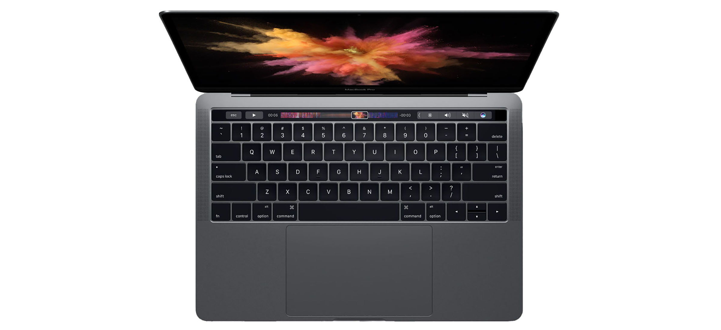 apple flexgate pozew zbiorowy