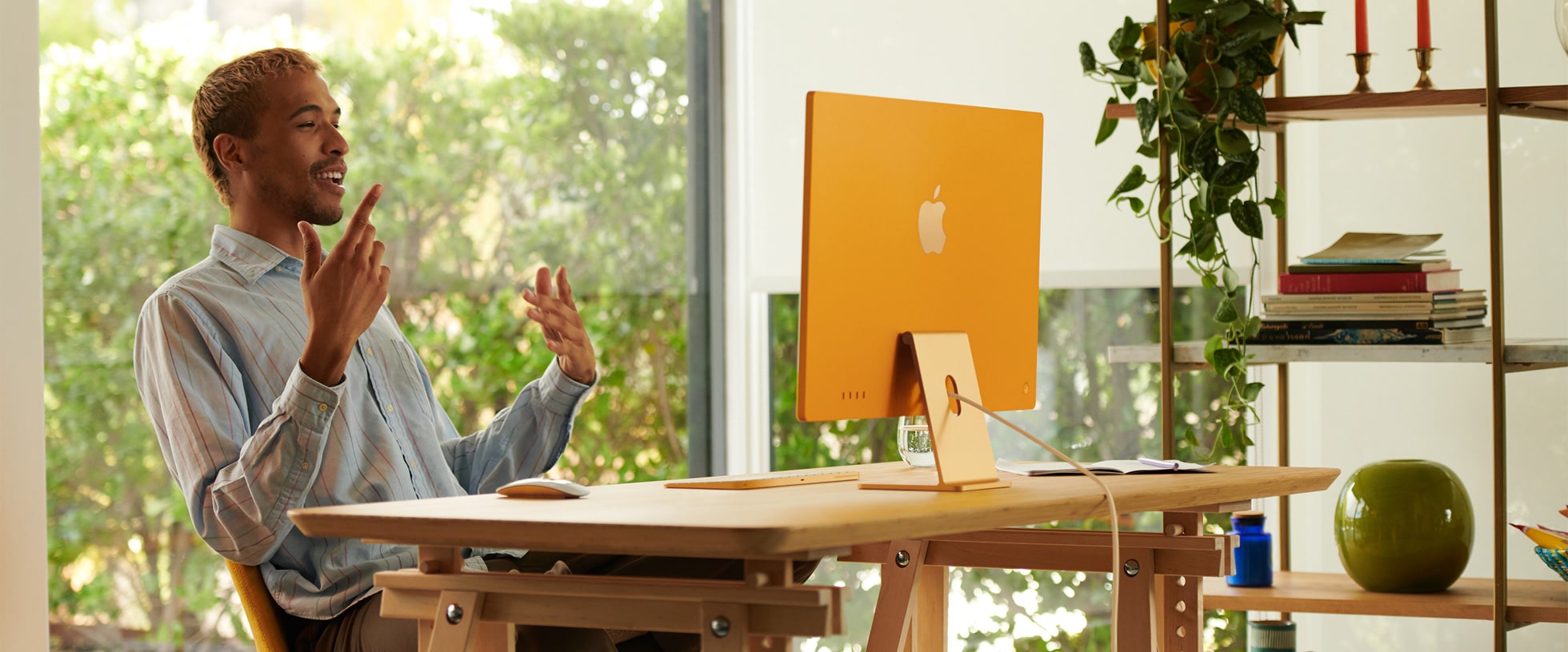 apple-imac-2021-min