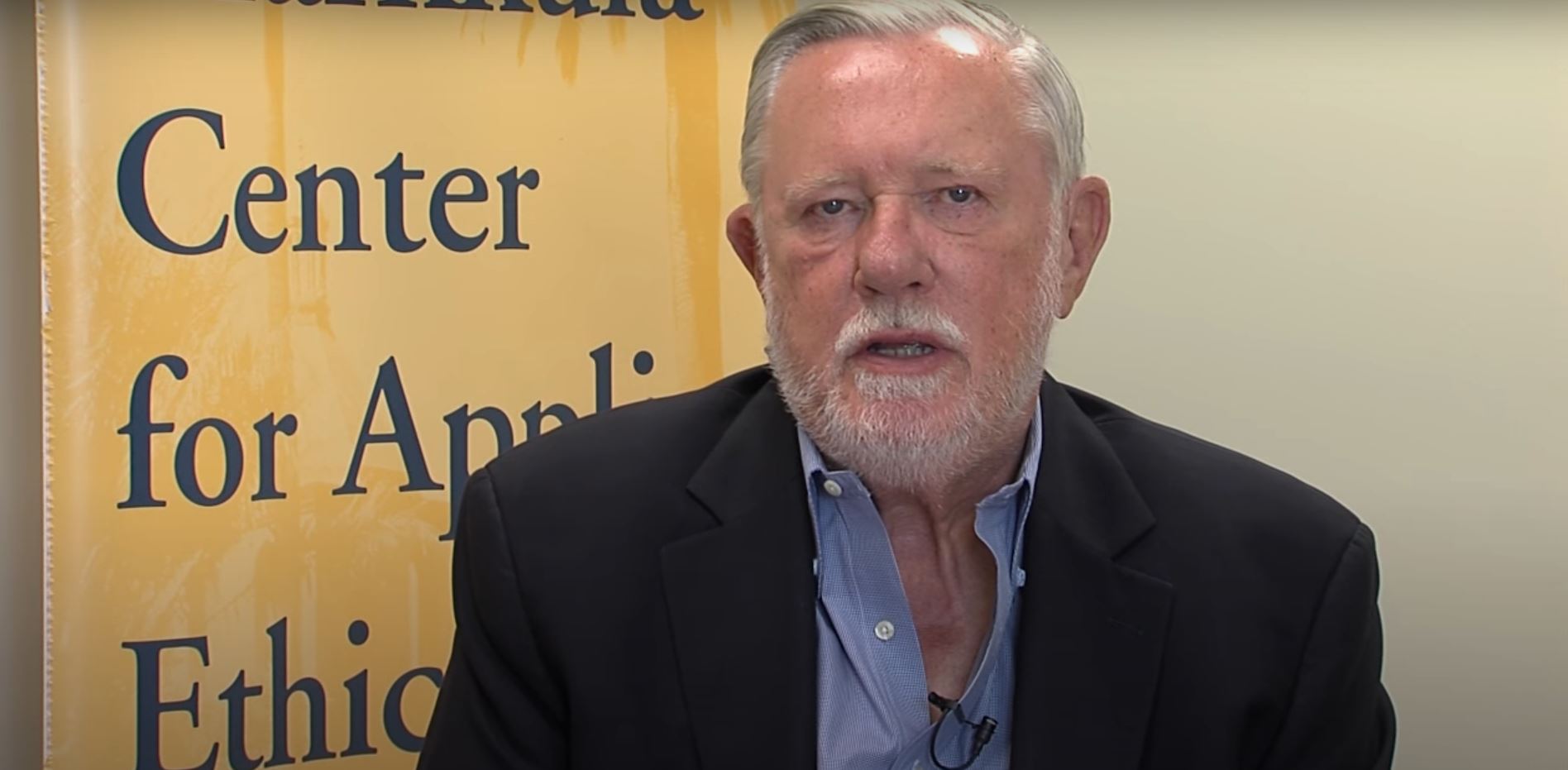 Charles Geschke, Adobe
