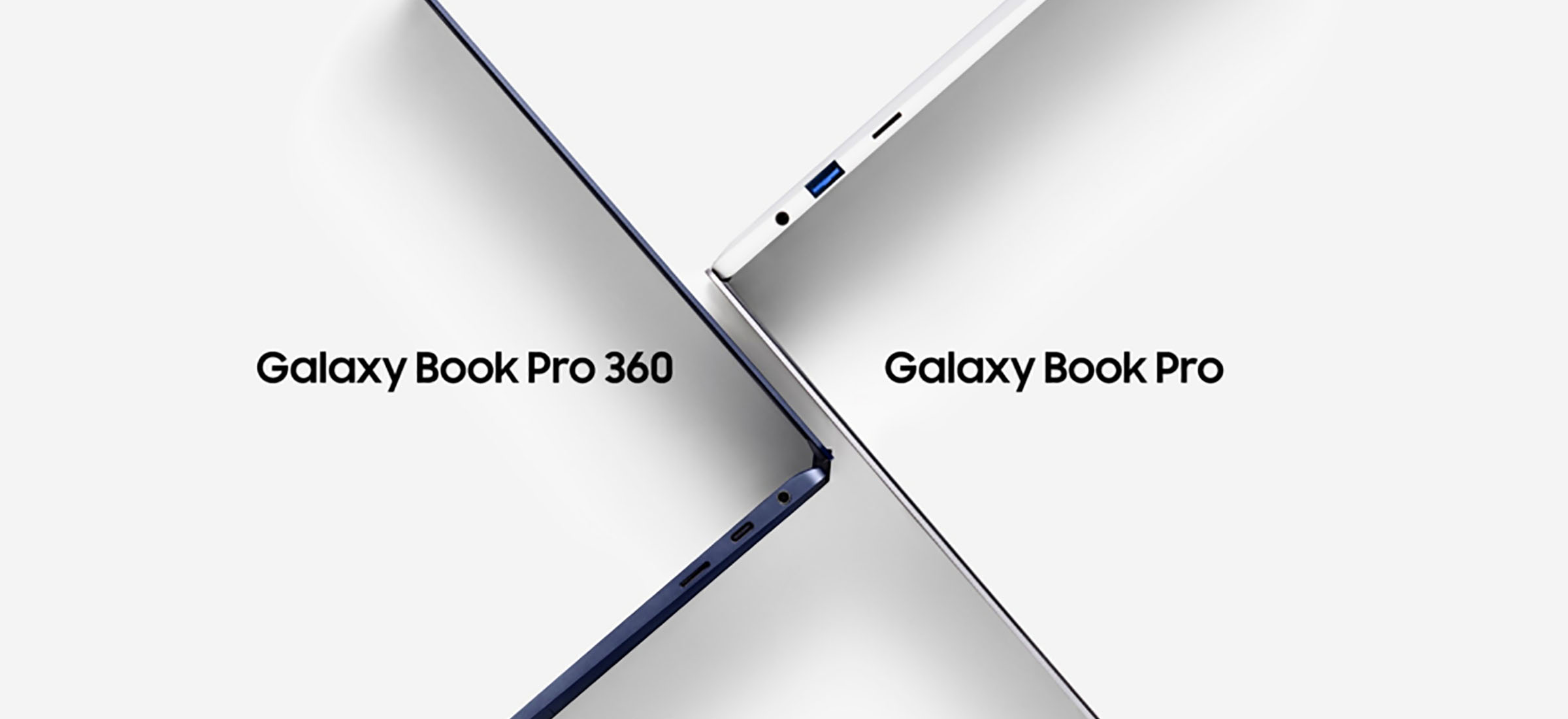 galaxy book pro