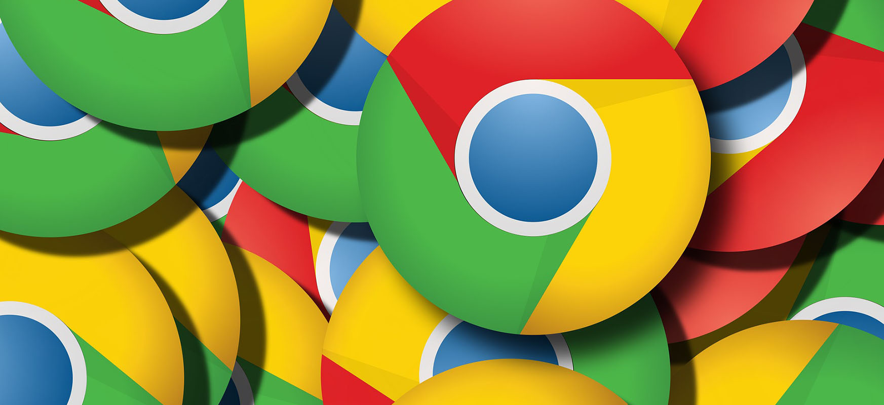 Google kończy bezsensowny eksperyment. Chrome znów pokaże pełny adres stron internetowych