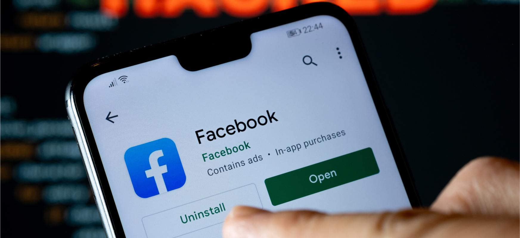 haveibeenpwned facebook wyciek numery telefonow