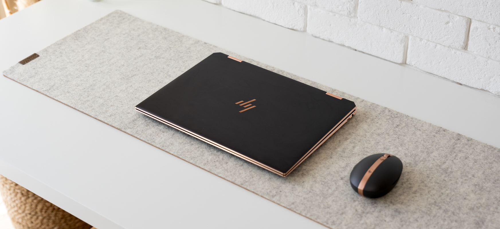 HP Spectre x360 14 to maszyna dla najbardziej wymagających