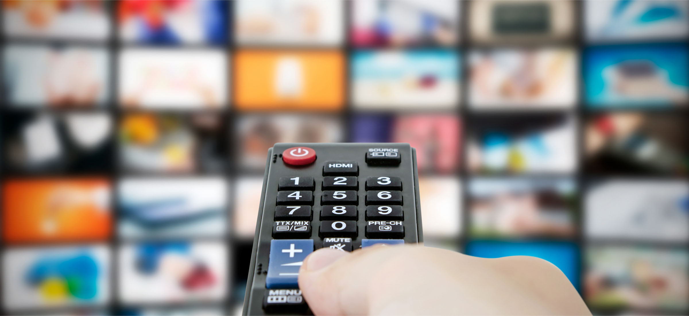 jaki telewizor 55 cali do 3000 zł