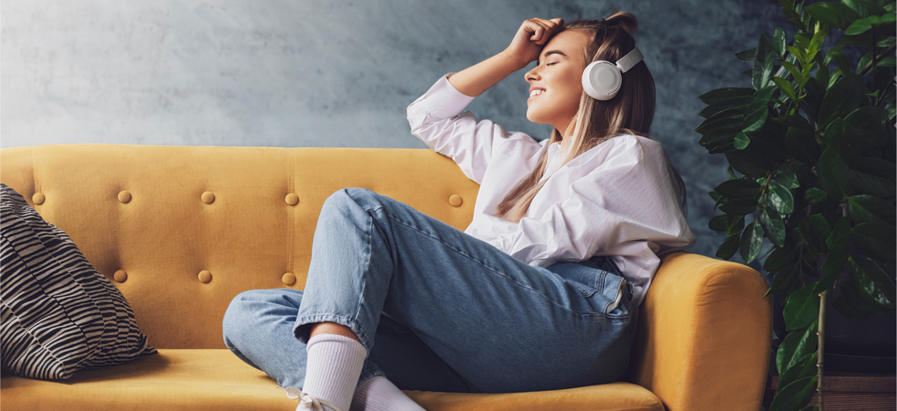 Spotify wprowadza płatne podcasty. Na start bez prowizji od twórców