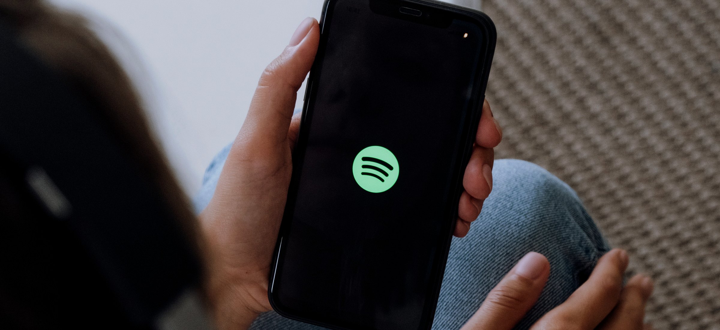 Spotify chce być jak TikTok. W aplikacji pojawi się nowa funkcja