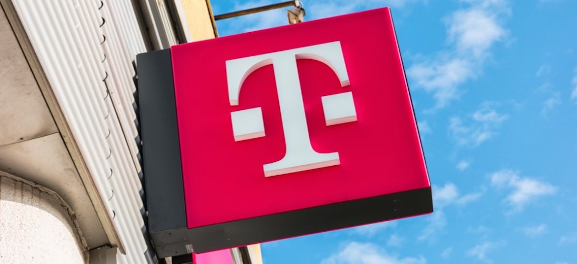 t-mobile korzysci dla domu rabat