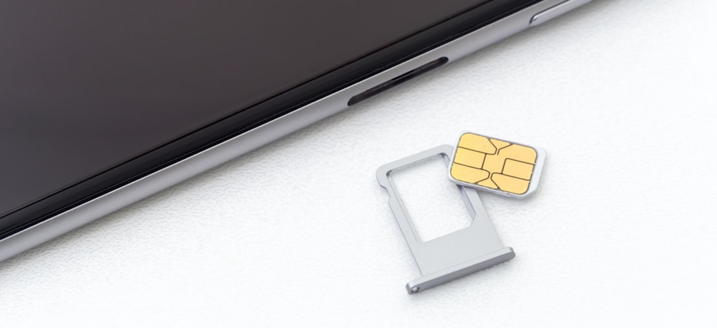 a2mobile pakiety promocja przenoszenie numeru ceny