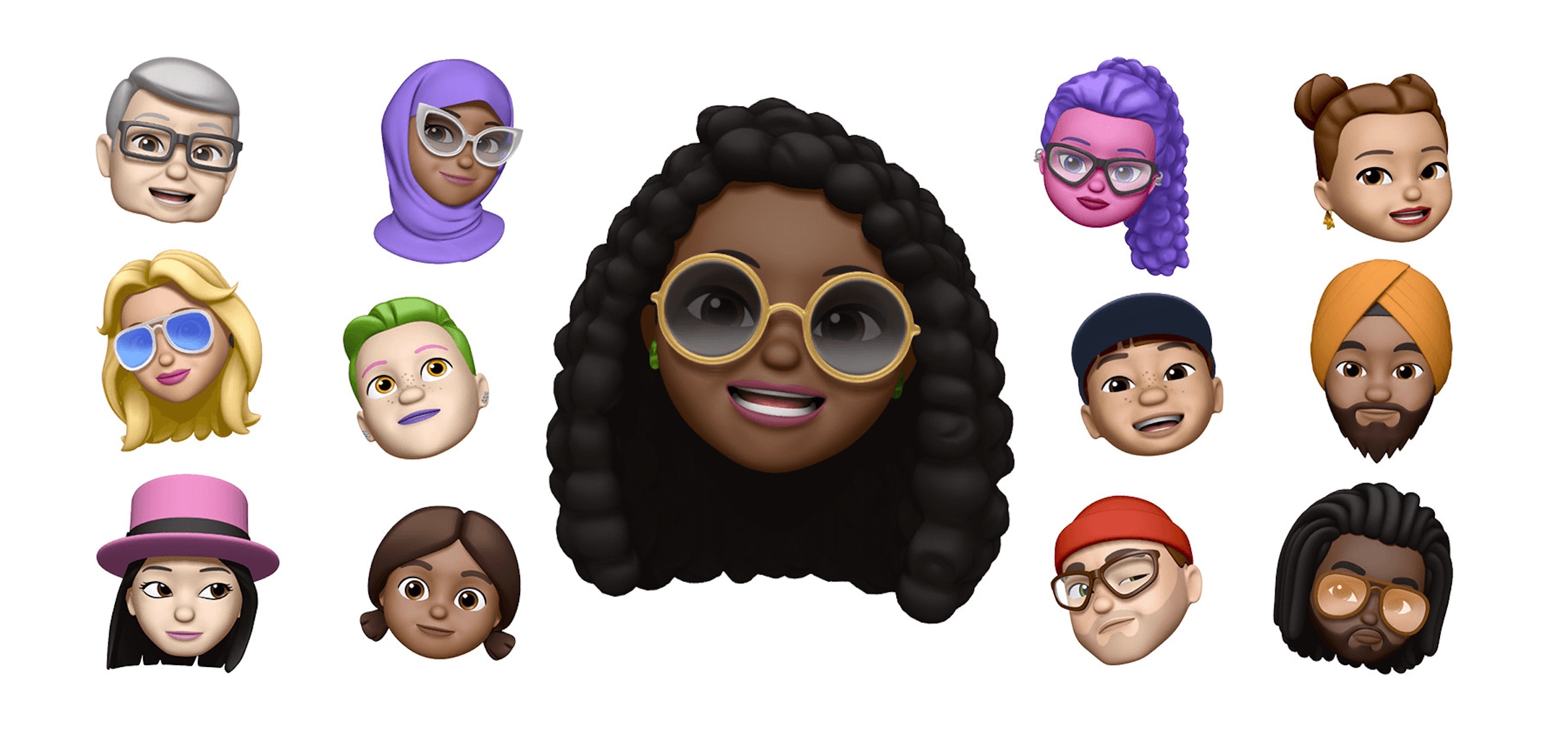 apple imessage nie dziala problem