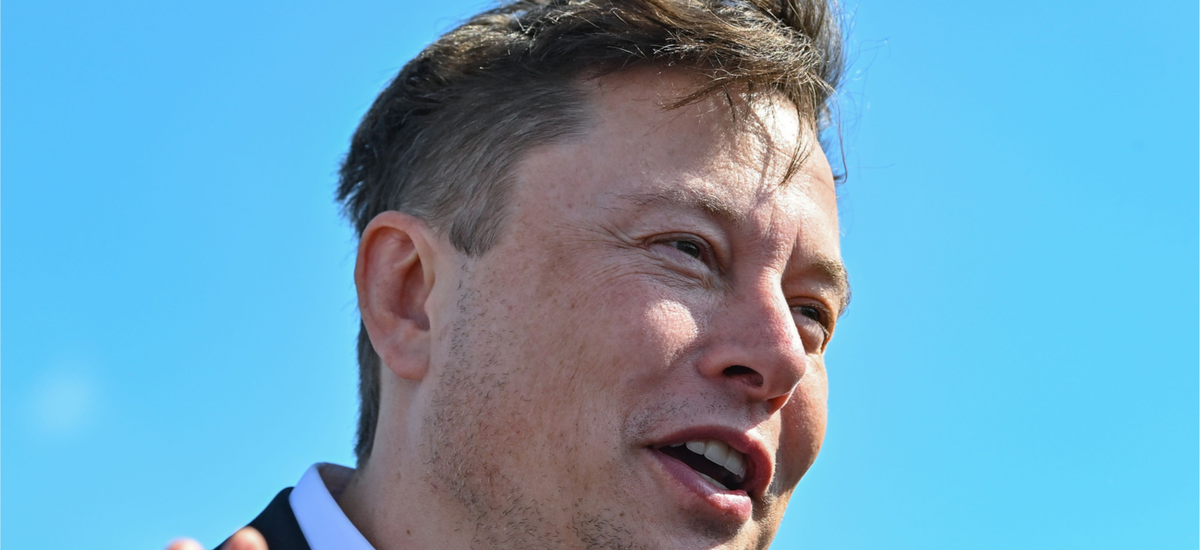elon musk dotacje