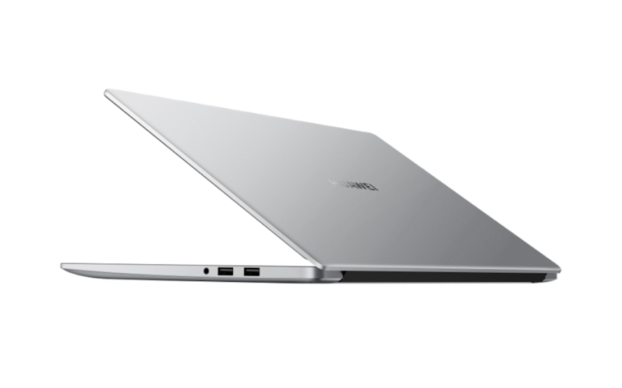 Ноутбук Хуавей Matebook 16 Купить