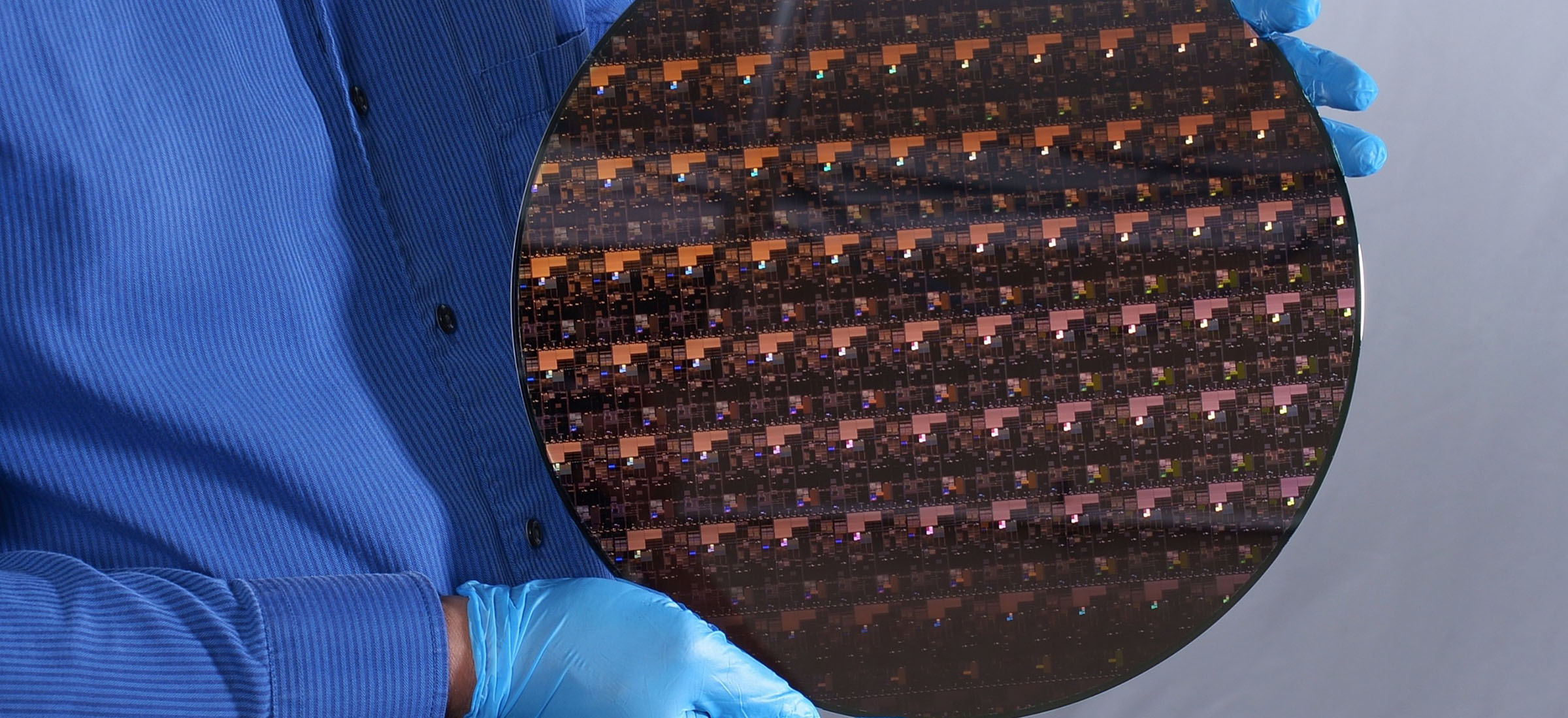 ibm procesor 2 nm