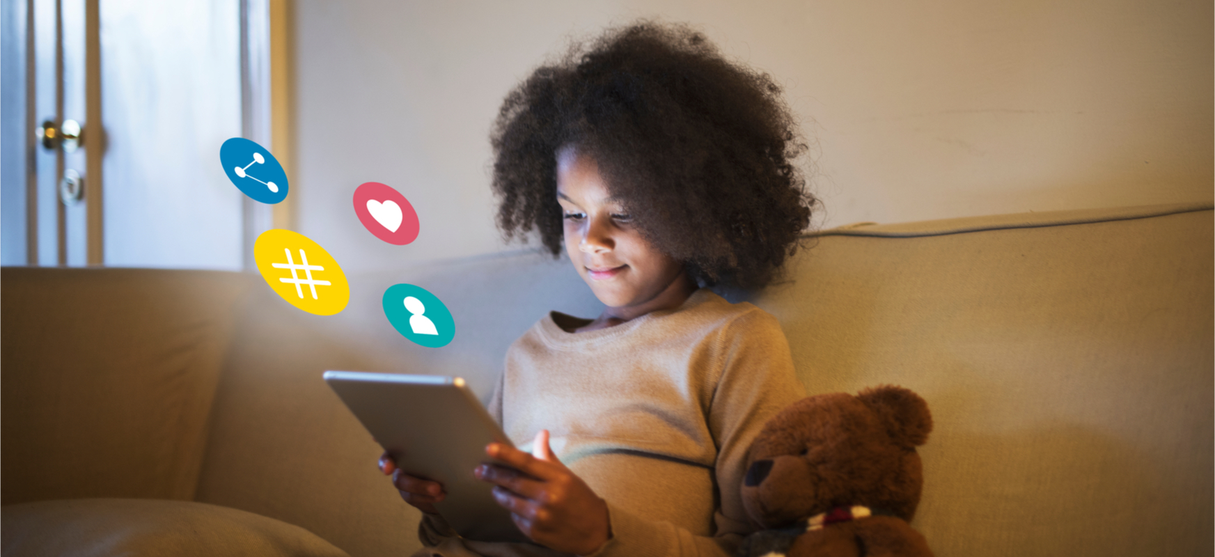 instagram zdjęcia z komputera tabletu
