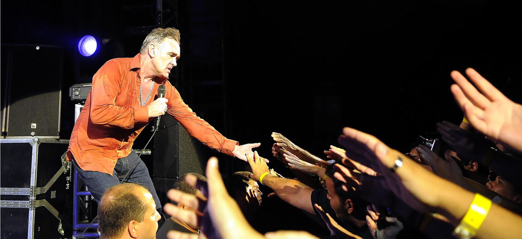 koncert