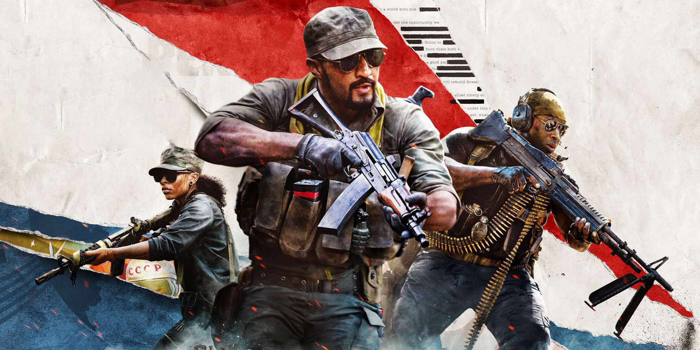 playstation days of play 2021 promocje call of duty cold war ps4 ps5