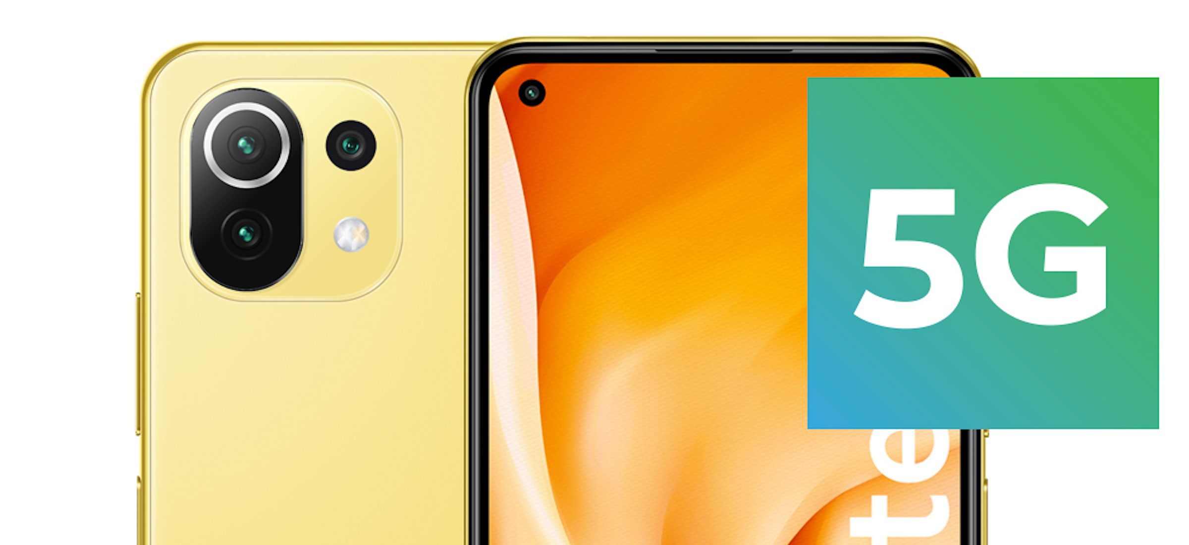 plus wiosna 2021 promocje 5g