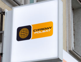 cyfrowy polsat