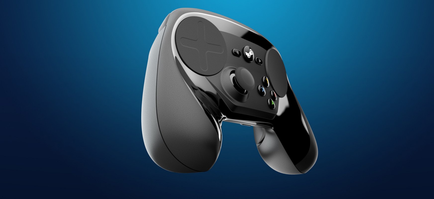 Dlaczego granie na PC to rosnące problemy? PlayStation potrafi