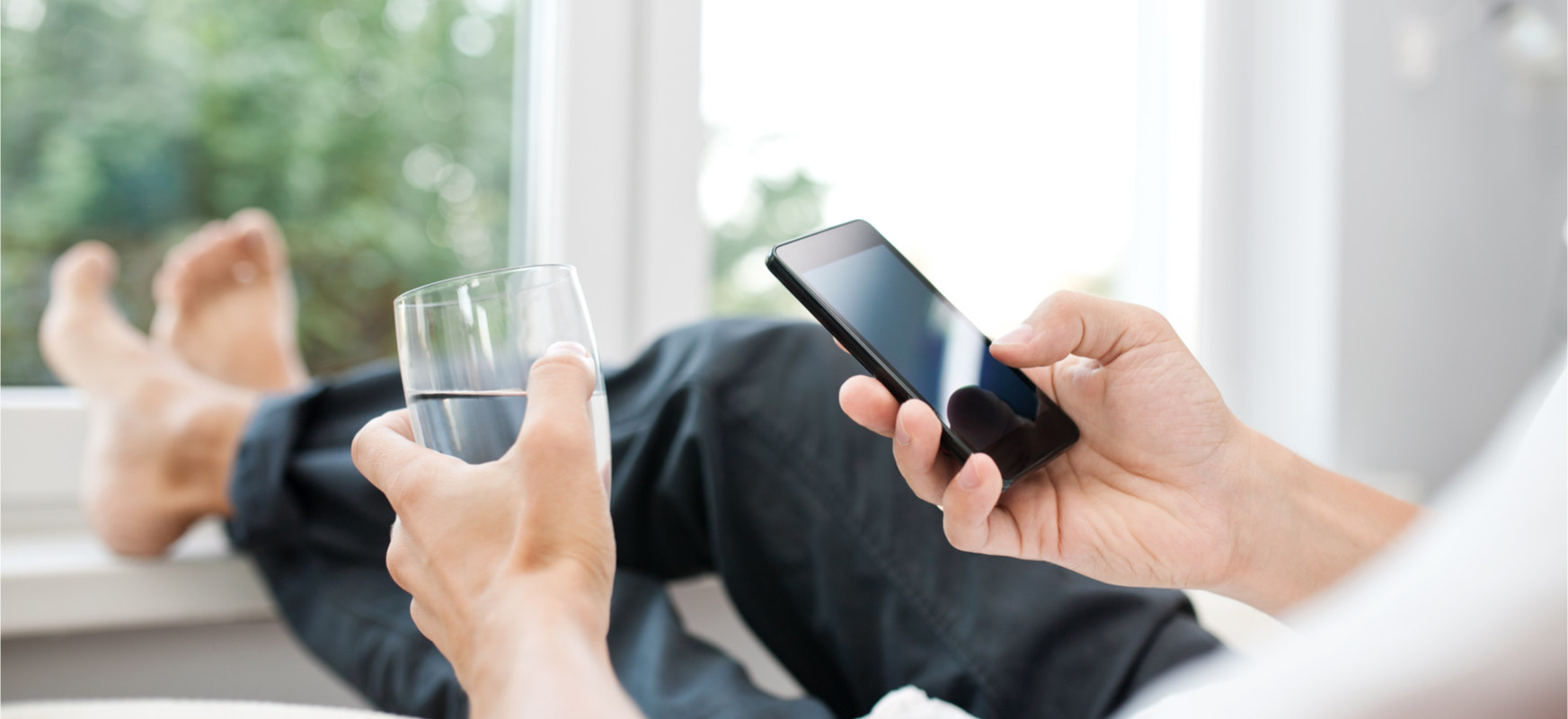 Test rozwiązań smart home z rodziny TP-Link Tapo