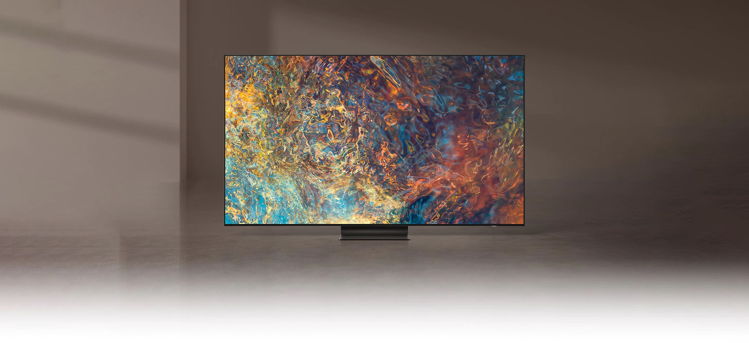 Samsung Qn90b Qled Купить 65 Дюймов