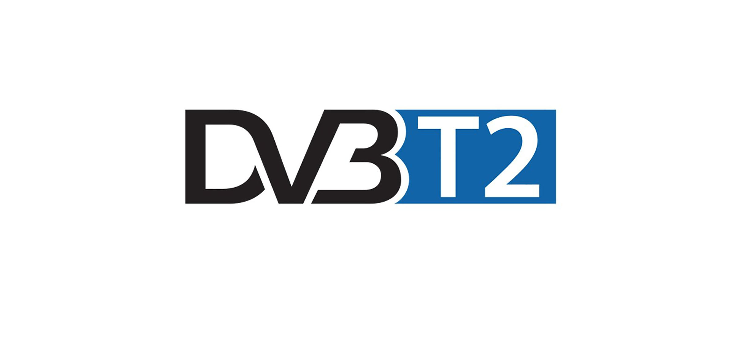 wszystko o dvb-t2