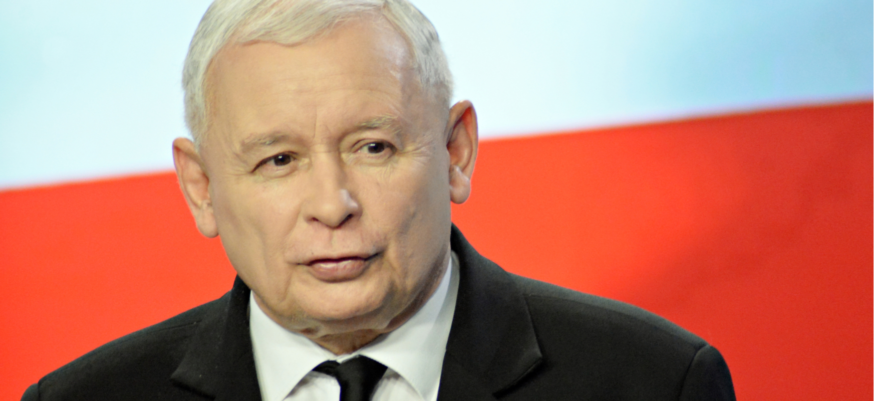 kaczynski