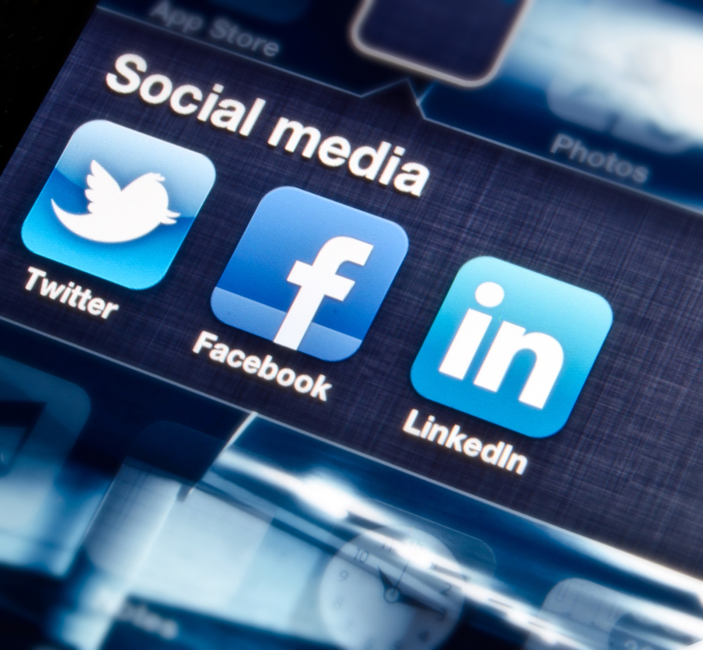 linkedin wyciek danych