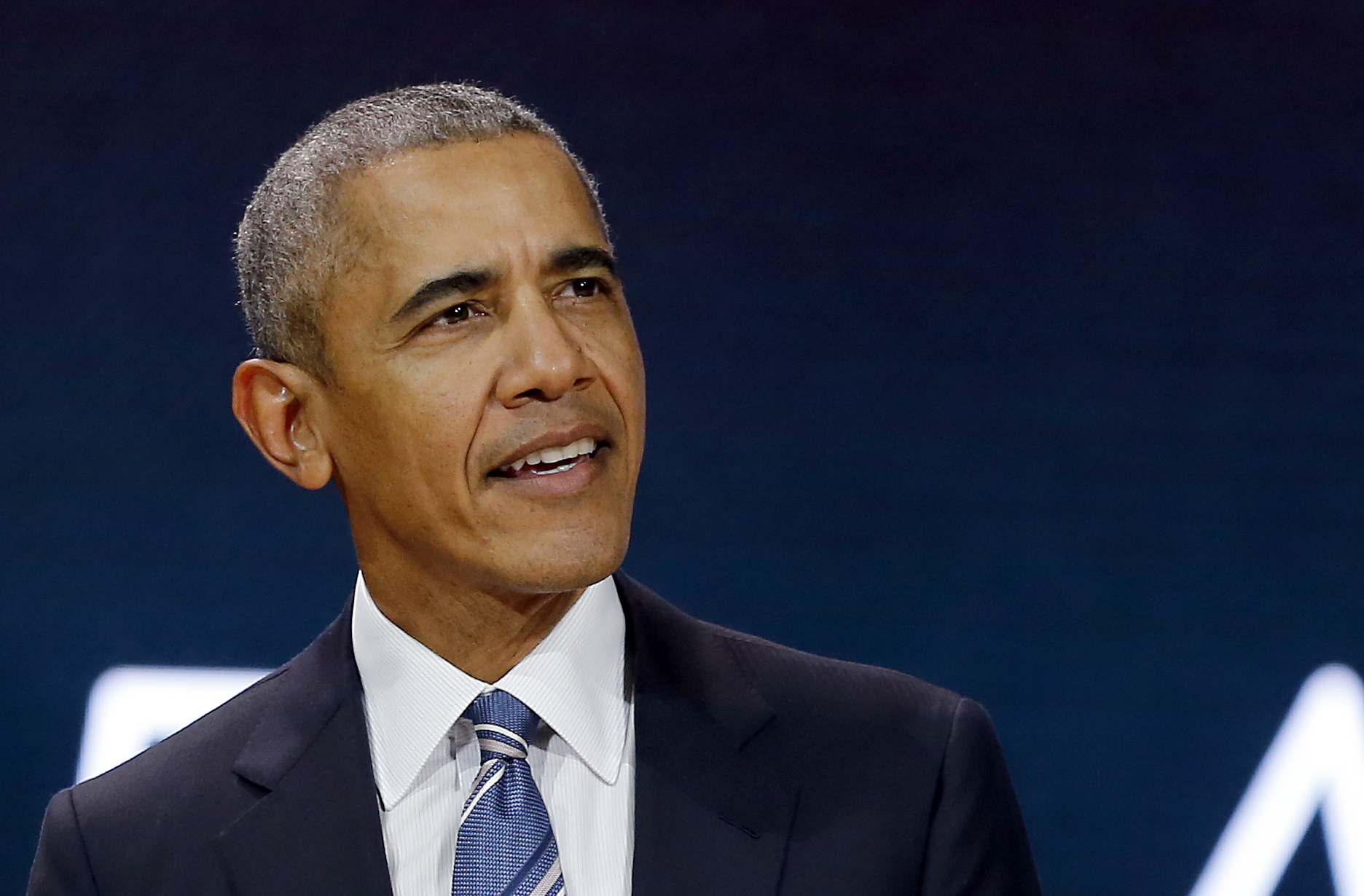 obama