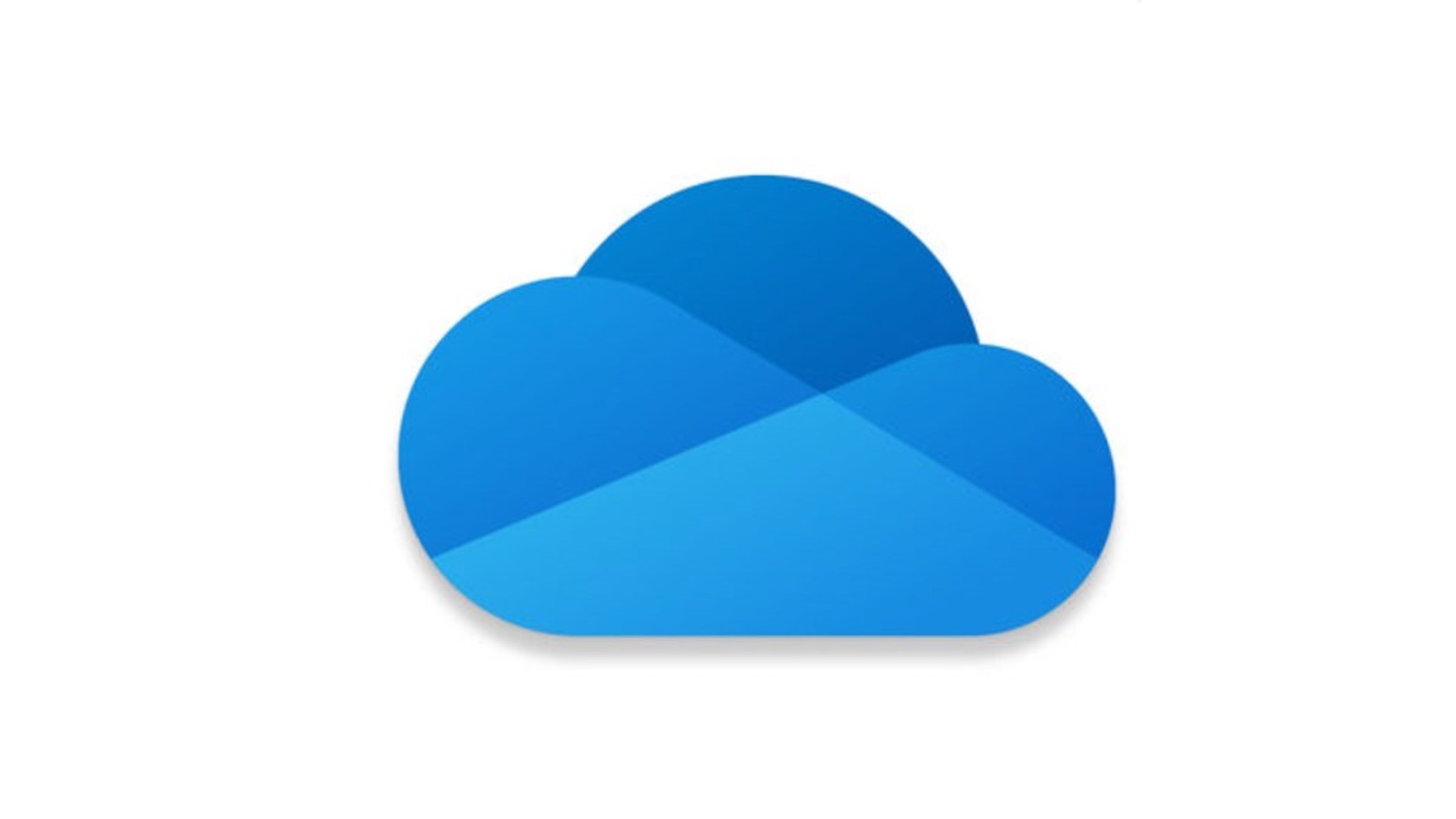 onedrive ios