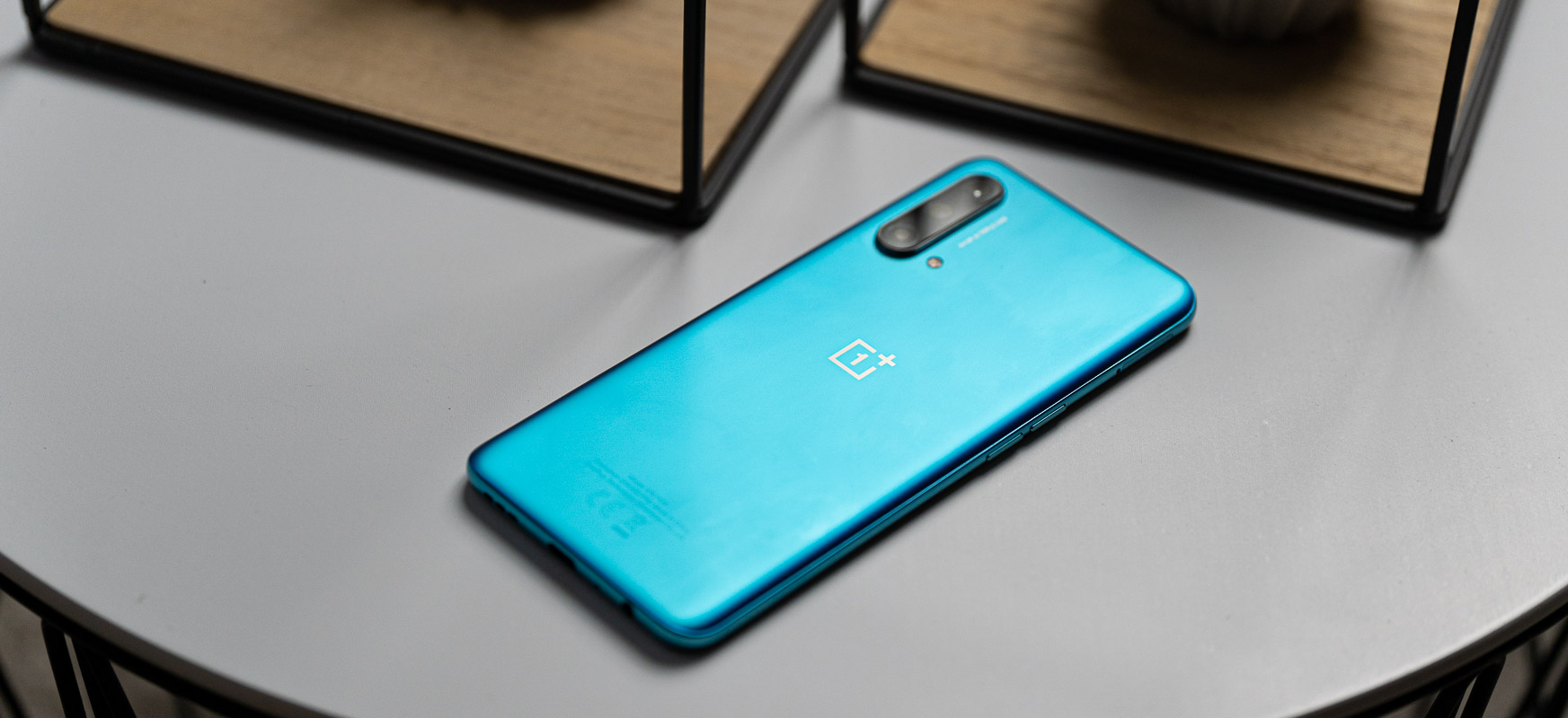 OnePlus Nord CE 5G miał pogonić tanie Xiaomi, ale coś nie pykło
