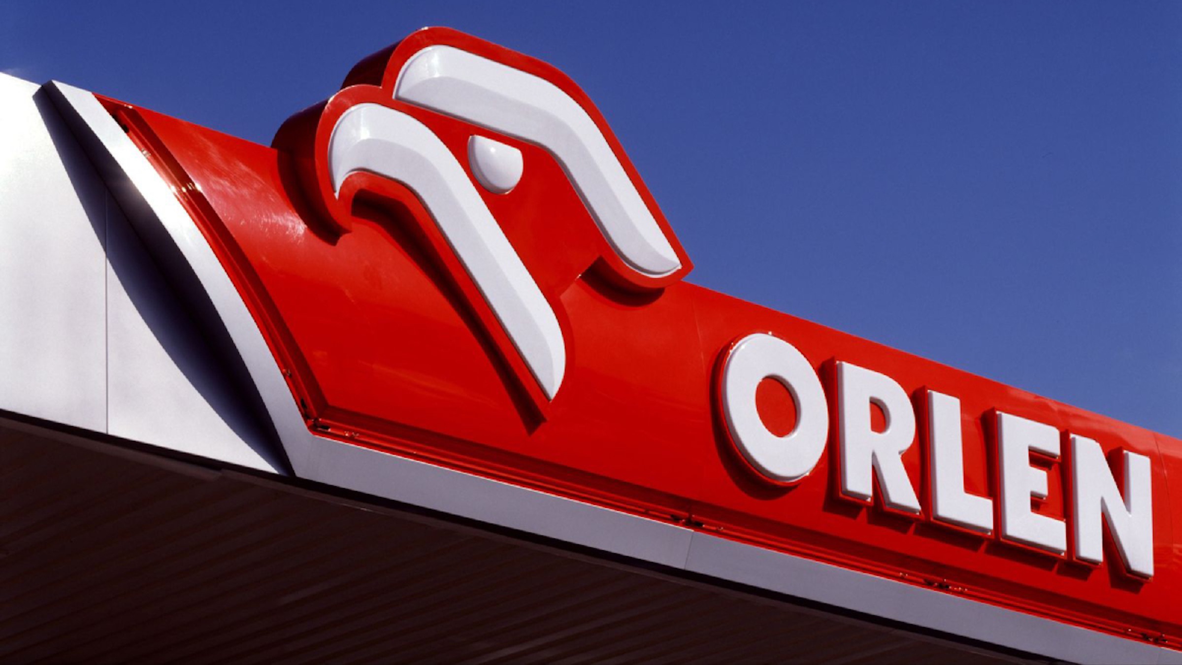 pkn orlen wodor stacja tankowania hub wodorowy paliwo