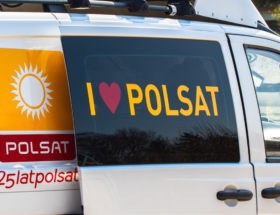 polsat i plus