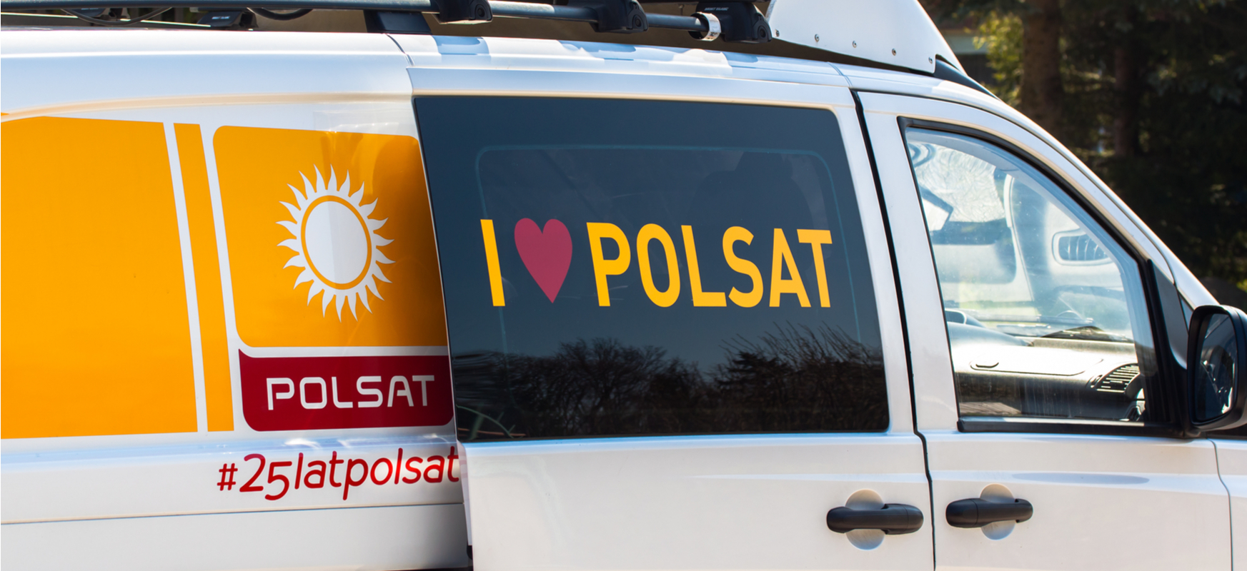 polsat i plus