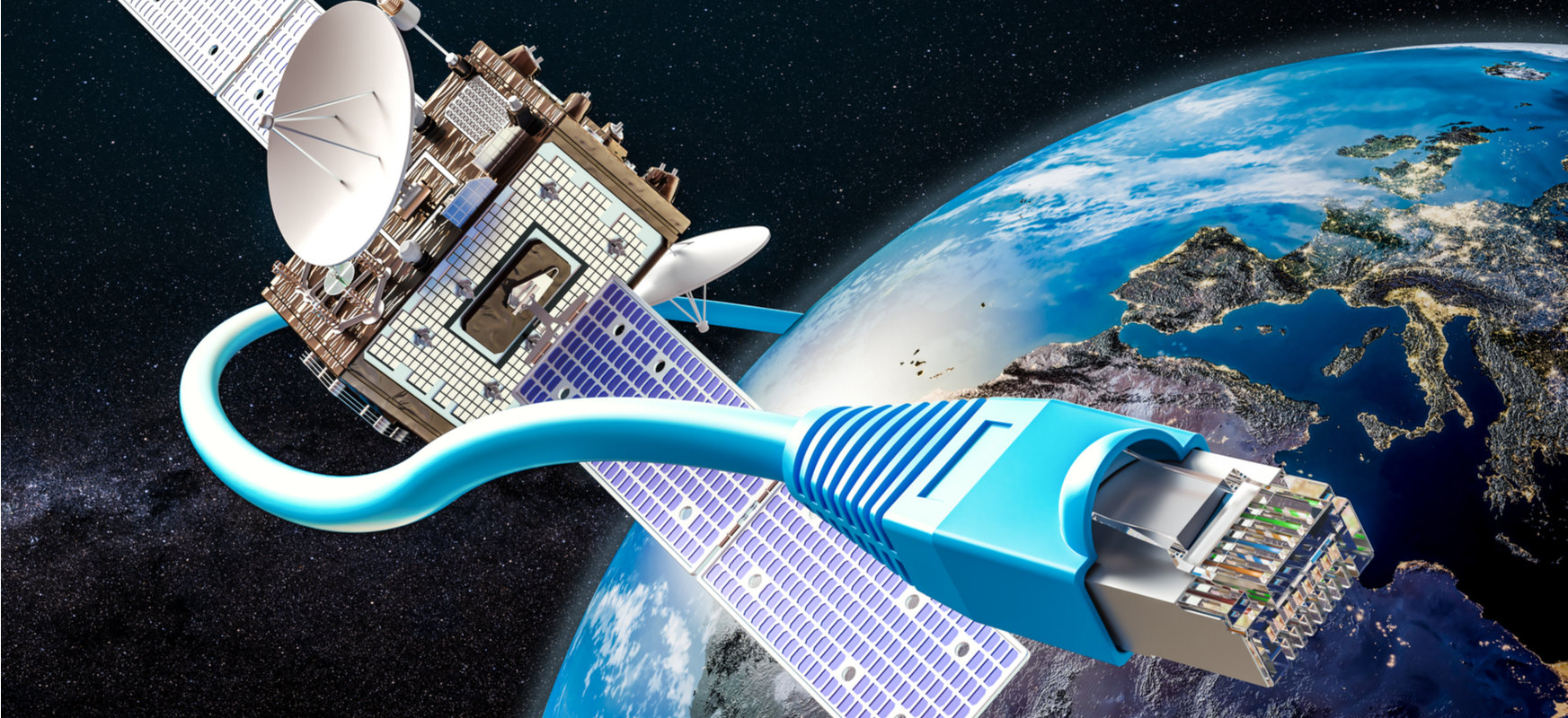 starlink