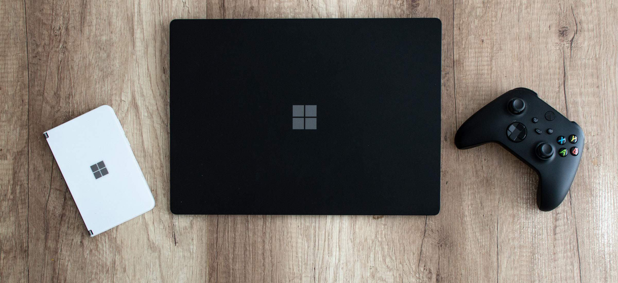surface laptop 4 15 recenzja