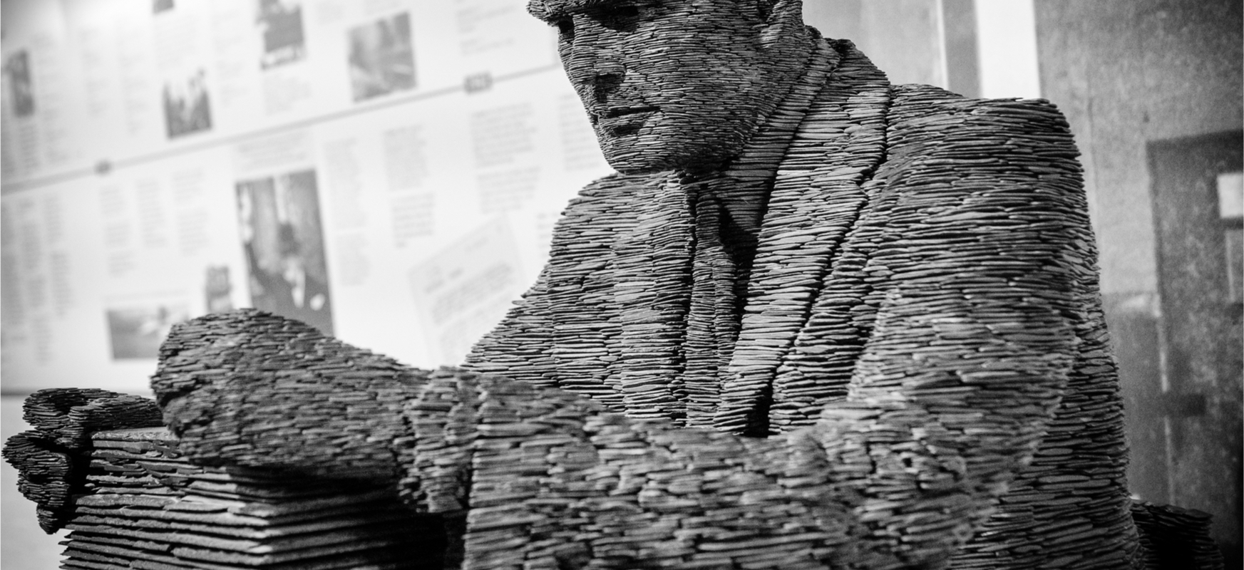 alan turing