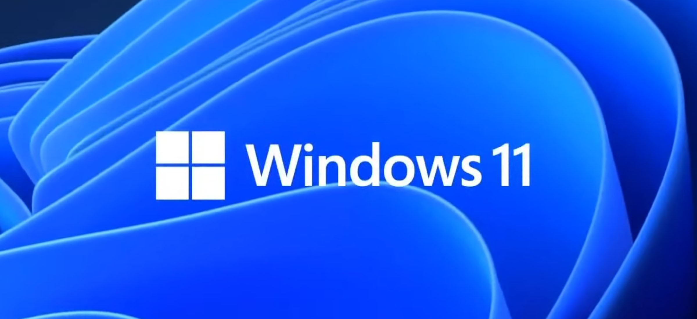 windows 11 tpm requirement